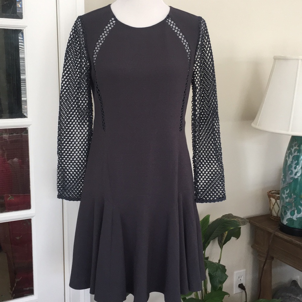 Rebecca Taylor Dress